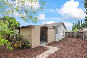 536 Foundry Ct, San Jose, CA 95133 - Photo 33