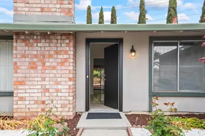 536 Foundry Ct, San Jose, CA 95133 - Photo 3