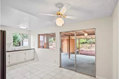 536 Foundry Ct, San Jose, CA 95133 - Photo 9