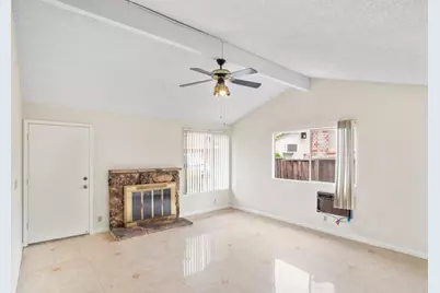 536 Foundry Ct, San Jose, CA 95133 - Photo 5