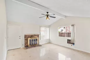 536 Foundry Ct, San Jose, CA 95133 - Photo 5