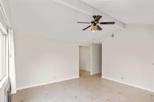 536 Foundry Ct, San Jose, CA 95133 - Photo 7