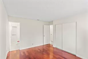 536 Foundry Ct, San Jose, CA 95133 - Photo 17