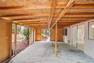 536 Foundry Ct, San Jose, CA 95133 - Photo 23