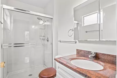 536 Foundry Ct, San Jose, CA 95133 - Photo 19