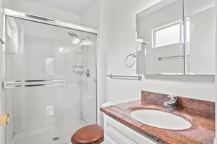 536 Foundry Ct, San Jose, CA 95133 - Photo 19