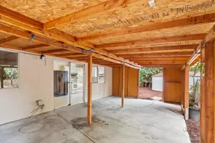 536 Foundry Ct, San Jose, CA 95133 - Photo 25