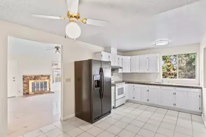 536 Foundry Ct, San Jose, CA 95133 - Photo 13