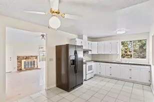 536 Foundry Ct, San Jose, CA 95133 - Photo 13