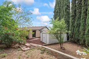 536 Foundry Ct, San Jose, CA 95133 - Photo 27