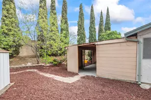 536 Foundry Ct, San Jose, CA 95133 - Photo 31