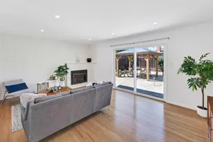 779 Broadmoor Dr, San Jose, CA 95129 - Photo 5