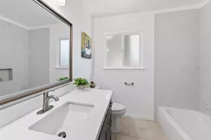 779 Broadmoor Dr, San Jose, CA 95129 - Photo 21