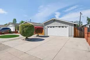 779 Broadmoor Dr, San Jose, CA 95129 - Photo 3