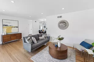 779 Broadmoor Dr, San Jose, CA 95129 - Photo 7