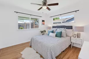 779 Broadmoor Dr, San Jose, CA 95129 - Photo 13