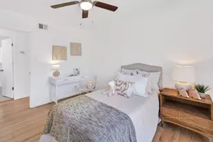 779 Broadmoor Dr, San Jose, CA 95129 - Photo 17