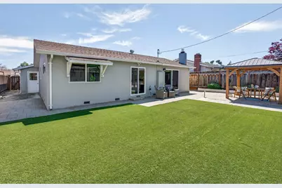 779 Broadmoor Dr, San Jose, CA 95129 - Photo 27