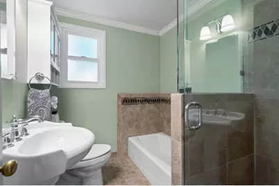 480 Anita Dr, Millbrae, CA 94030 - Photo 25