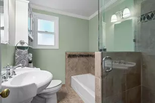 480 Anita Dr, Millbrae, CA 94030 - Photo 25