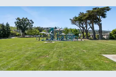 480 Anita Dr, Millbrae, CA 94030 - Photo 35