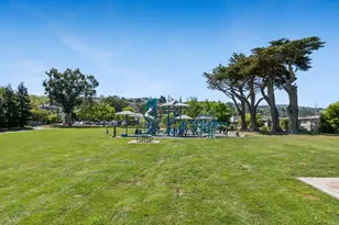 480 Anita Dr, Millbrae, CA 94030 - Photo 35