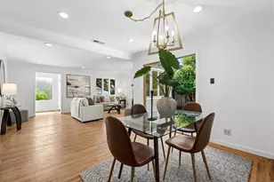 480 Anita Dr, Millbrae, CA 94030 - Photo 13