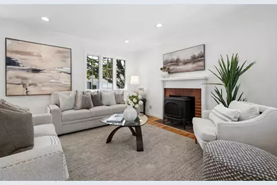 480 Anita Dr, Millbrae, CA 94030 - Photo 5