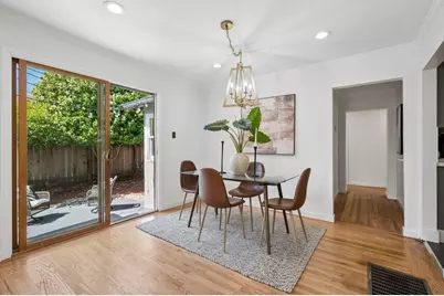 480 Anita Dr, Millbrae, CA 94030 - Photo 11