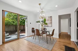 480 Anita Dr, Millbrae, CA 94030 - Photo 11