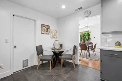 480 Anita Dr, Millbrae, CA 94030 - Photo 21