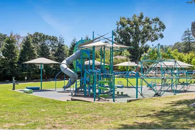 480 Anita Dr, Millbrae, CA 94030 - Photo 33