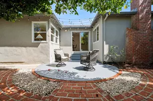 480 Anita Dr, Millbrae, CA 94030 - Photo 29