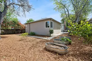 480 Anita Dr, Millbrae, CA 94030 - Photo 31