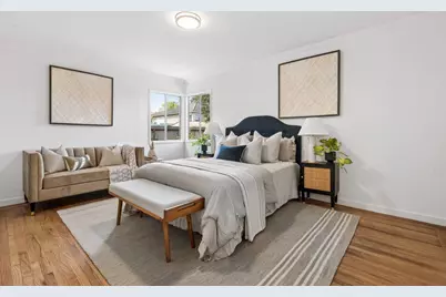 480 Anita Dr, Millbrae, CA 94030 - Photo 23