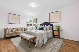 480 Anita Dr, Millbrae, CA 94030 - Photo 23