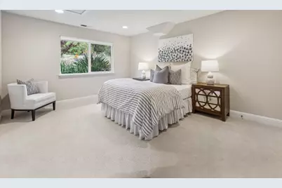 140 Ridgeway Rd, Woodside, CA 94062 - Photo 37