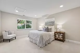 140 Ridgeway Rd, Woodside, CA 94062 - Photo 37