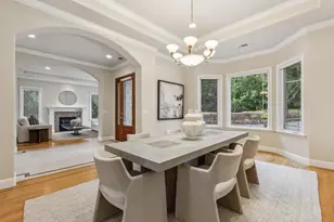 140 Ridgeway Rd, Woodside, CA 94062 - Photo 11