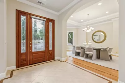 140 Ridgeway Rd, Woodside, CA 94062 - Photo 5