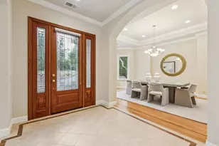 140 Ridgeway Rd, Woodside, CA 94062 - Photo 5