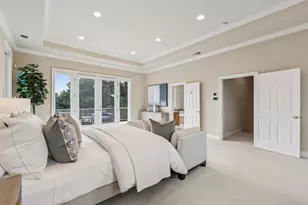 140 Ridgeway Rd, Woodside, CA 94062 - Photo 31