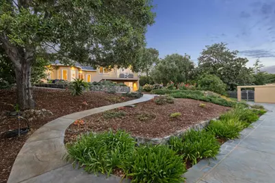 140 Ridgeway Rd, Woodside, CA 94062 - Photo 77