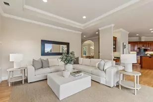 140 Ridgeway Rd, Woodside, CA 94062 - Photo 15