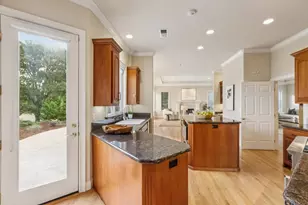 140 Ridgeway Rd, Woodside, CA 94062 - Photo 29