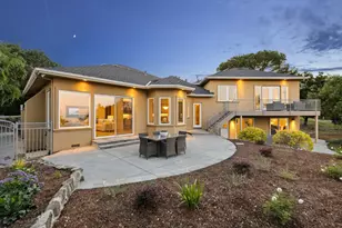 140 Ridgeway Rd, Woodside, CA 94062 - Photo 67
