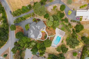 140 Ridgeway Rd, Woodside, CA 94062 - Photo 75