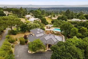 140 Ridgeway Rd, Woodside, CA 94062 - Photo 73