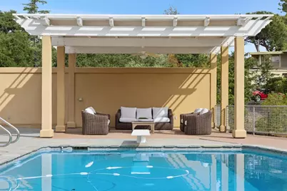 140 Ridgeway Rd, Woodside, CA 94062 - Photo 51