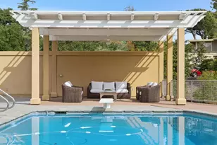 140 Ridgeway Rd, Woodside, CA 94062 - Photo 51